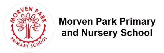 School logo